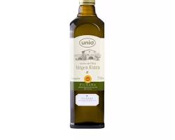 Wholesale Unio Siurana Extra Virgin Olive Oil Bottles 16.907 OZ- Bulk
