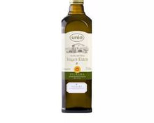 Wholesale Unio Siurana Extra Virgin Olive Oil Bottles 16.907 OZ- Bulk