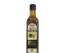 Wholesale Unio Riesling Vinegar 17 OZ- Bulk