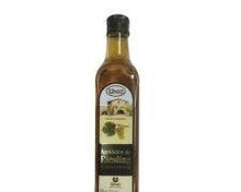Wholesale Unio Riesling Vinegar 17 OZ- Bulk