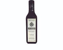 Wholesale Unio Extra Virgin Olive Oil Pla Duc 5 Lt 169 OZ- Bulk