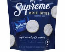 Wholesale Supreme Domestic 2-Count Case Pack (4.4 LB Units)- Bulk