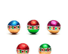 Wholesale Christmas Balls (30 Lb.)- Bulk