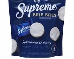 Wholesale Supreme Domestic 2 Count 4.4 LB- Bulk