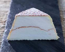 Wholesale Capriole Goat Cheese Piper's Pyramide Goat Cheese (6 x 10 OZ)- Bulk