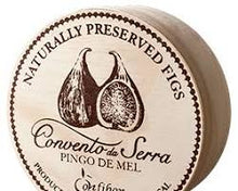 Wholesale Specialty Fruit/Gourmet Food Importers Figs Wooden Box 1 Count Case 320 G- Bulk