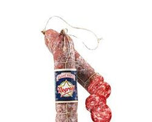 Wholesale Negroni Salame Napoli G3605 3 lb- Bulk