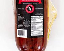 Wholesale Tempesta Artisan Salumi Nduja 4.5 OZ- Bulk
