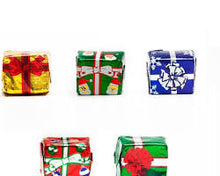 Wholesale Christmas Presents (10 Lb.)- Bulk