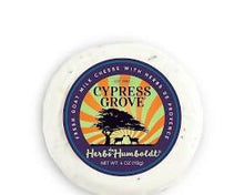 Cypress Grove Cypress Herbs De Humboldt 6 x 4 OZ