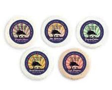Cypress Grove Flashback Assortment 12 x 4 OZ