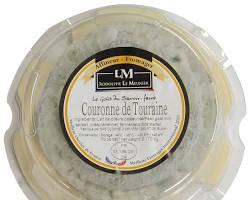 Wholesale Rodolphe Le Meunier Couronne Crown 8/ 200 G- Bulk