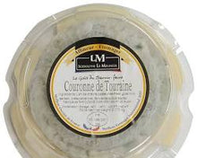 Wholesale Rodolphe Le Meunier Couronne Crown 8/ 200 G- Bulk