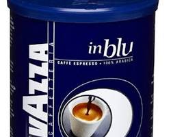 Wholesale Lavazza In 8 oz- Bulk