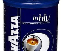Wholesale Lavazza In 8 oz- Bulk