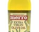 Merro Olive Oil X Virgin 128 oz