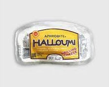Wholesale Studd Aphrodite Goat Halloumi Cheese 225G- Bulk