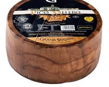 Wholesale Zamorano Curado Ardai Boat 3 KG- Bulk