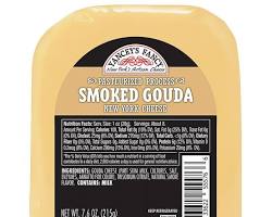 Wholesale Yanceys Fancy 7.6 OZ- Bulk