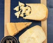 Wholesale Point Reyes 18 Month Dutch Style Gouda 20 LB- Bulk