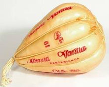 Wholesale Vantia Provolone Imported Mandaroni Pasta 95 lb- Bulk