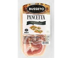 Wholesale Busseto Sliced Genoa 3 OZ- Bulk