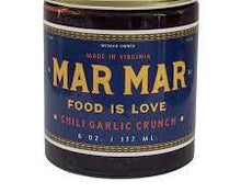 Wholesale Tarall'Oro Treccini Garlic/Chill 5 oz- Bulk