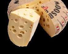 Wholesale Raschera Defendi 12 Pound- Bulk