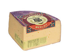 Wholesale Sartori Merlot Quarters 4 Quarter 5 LB- Bulk
