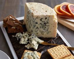 Wholesale Roquefort Société Bee Halves 3 LB- Bulk