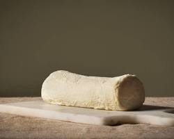 Wholesale Saint Tolas Goat Log 1 KG- Bulk