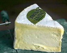 Wholesale Savencia Fromage & Dairy St Andre 45 LB- Bulk