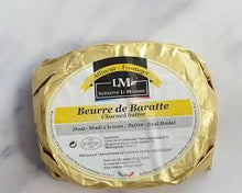 Wholesale Rodolphe Le Meunier Beurre de Baratte Unsalted Motte French Butter 5 KG- Bulk