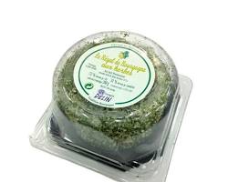Wholesale Régal de Bourgogne Regal De Bourgogne Herb 6 Count Portion 7 OZ- Bulk