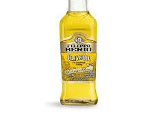 Merro Olive Oil Pure 128 oz