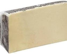 Wholesale Locatelli Romano Locatelli Quarters 15 LB- Bulk