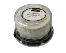 Wholesale Rodolphe Le Meunier Cremeux Des Citeaux Truffle 200 G- Bulk