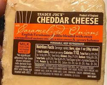 Wholesale Specialty Condiment Distributors Caramelized Onions - 2 Count, 2.4 LB Jars- Bulk