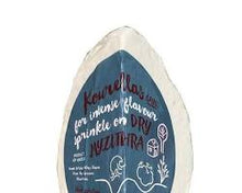 Wholesale Kourellas Myzithra Quarters 8.4 OZ- Bulk