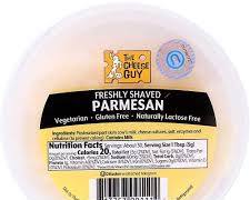 Wholesale The Cheeseguy 5 OZ Cheese- Bulk