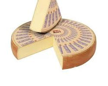 Wholesale Large Swiss Cheese Importers Italco Food Products Swiss Gruyere Wheels 75 LB- Bulk