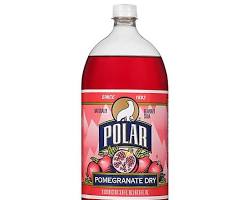 Wholesale Siciliana Pomegranate Soda 6/4P 11 oz- Bulk