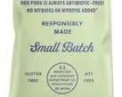 Wholesale Salt and Twice Classic Bistro Chub (5 OZ)- Bulk