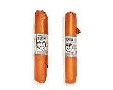 Wholesale Busseto Soppressata Chub 8 OZ- Bulk