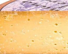 Wholesale Roomano Four Year Pradera 19 LB- Bulk