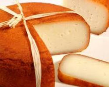 Wholesale Terrincho Velho Pimenton Rubbed 600 G- Bulk