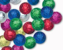 Wholesale Crispy Christmas Balls (10 Lb.)- Bulk