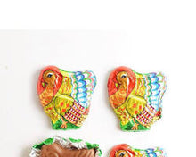 Wholesale ⅜ Oz. Miniature Turkey (3 Tubs)- Bulk