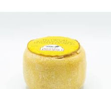 Wholesale Podere Pecorino Semi Stagionato Approximately 1.2 Kilogram 3 LB- Bulk