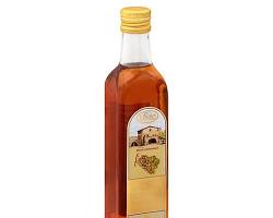 Wholesale Unio Moscatel Vinegar 17 OZ- Bulk
